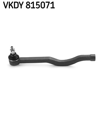 SKF VKDY 815071 Spurstangenkopf